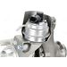Nissens Turbo FORD,OPEL,PEUGEOT 3008,5008 09 FACTORY NEW 93258 Nissens Turbo FORD,OPEL,PEUGEOT 3008,5008 09 FACTORY NEW 93258