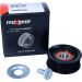 Maxgear Umlenk- / Führungsrolle, Keilrippenriemen 54-0199 Maxgear Umlenk- / Führungsrolle, Keilrippenriemen 54-0199