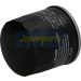 Ölfilter Daewoo Tico/Matiz FO-W01S Ölfilter Daewoo Tico/Matiz FO-W01S