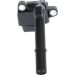 Zündspule MERCEDES A,B,C,GLA-Klasse 07 0 221 604 036 Zündspule MERCEDES A,B,C,GLA-Klasse 07 0 221 604 036