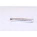 Trockner PKW 95438 Trockner PKW 95438