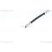 Bremsschlauch 815025210