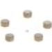 Bosch Automotive Reparatursatz F00ZC99139