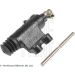 Nehmerzylinder, Kupplung ADC43635 Nehmerzylinder, Kupplung ADC43635