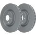 Bremsscheibe Fiat P. Doblo 1.3-2.0 D 10 24.0128-0253.1 Bremsscheibe Fiat P. Doblo 1.3-2.0 D 10 24.0128-0253.1