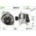 VALEO Generator 200313