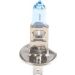 H1 12V 55W XENON BLUE BOSCH KFZ-GLUEHLAMPE Xenon Blue WS 1987302015