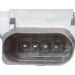 DELPHI Drucksensor PS10161 DELPHI Drucksensor PS10161