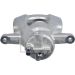 FEBI BILSTEIN Bremssattel 182253 FEBI BILSTEIN Bremssattel 182253