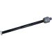 Gelenk - Lenkung Vw Golf 5 Le/Pr QS1862/HQ Gelenk - Lenkung Vw Golf 5 Le/Pr QS1862/HQ