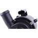 NISSENS Zusatzwasserpumpe 831070