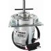 VEMO Elektromotor, Kühlerlüfter V46-01-1312 VEMO Elektromotor, Kühlerlüfter V46-01-1312