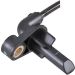 A.B.S. ABS Sensor 31841