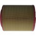 Luftfilter Diverse F 026 400 535