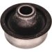 Lagerbuchse, Querlenker Opel P. Astra F 72-0595 Lagerbuchse, Querlenker Opel P. Astra F 72-0595