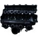 Maxgear Saugrohrmodul 28-0883 Maxgear Saugrohrmodul 28-0883