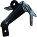 Original VAG Wasserpumpenbefestigung VW Golf 2.0 Tdi 13 5Q0121093CF Original VAG Wasserpumpenbefestigung VW Golf 2.0 Tdi 13 5Q0121093CF