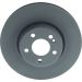 Bremsscheibe 0 986 479 H47 Bremsscheibe 0 986 479 H47
