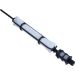 Trockner, Klimaanlage AC499943 Trockner, Klimaanlage AC499943