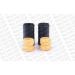 Protection Kit-Staubschutzsatz VA PK044 Protection Kit-Staubschutzsatz VA PK044