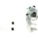 Bremssattel HA li VOLVO V70,S60,S80,XC70 0 986 473 113 Bremssattel HA li VOLVO V70,S60,S80,XC70 0 986 473 113