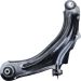 Querlenker re RENAULT 29430 01 Querlenker re RENAULT 29430 01