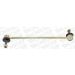 MONROE Stange/Strebe, Stabilisator L13617