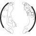 40 461 027 Bremsbacken GS8686 40 461 027 Bremsbacken GS8686