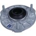 MEYLE Stützlager 1Stk VA ALFA Giulia,Stelvio 15 MEYLE-ORIGINAL: True to OE 15-14 641 0003 MEYLE Stützlager 1Stk VA ALFA Giulia,Stelvio 15 MEYLE-ORIGINAL: True to OE 15-14 641 0003