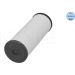 Hydraulikfilter, Automatikgetriebe MEYLE-ORIGINAL: True to OE 100 136 0005