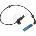 A.B.S. ABS Sensor 30047
