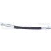 Bremsschlauch 815014386