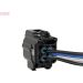 DENSO Lambdasonde DOX-1358 DENSO Lambdasonde DOX-1358