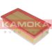 KAMOKA Luftfilter F223601