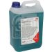 FEBI BILSTEIN Frostschutzmittel G11 22268 FEBI BILSTEIN Frostschutzmittel G11 22268