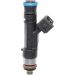 VALEO Ventil 348200 VALEO Ventil 348200