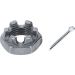 Querlenker VA li TOYOTA 30643 01 Querlenker VA li TOYOTA 30643 01