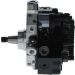 Verteiler-Einspritzpumpe IVECO Daily II 0 445 020 008