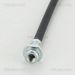 Bremsschlauch 8150142121