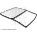 Luftfilter Daihatsu Terios 1.5 16V 06 ADD62227 Luftfilter Daihatsu Terios 1.5 16V 06 ADD62227