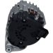 Lichtmaschine BMW 1,2,3,4 11 1 986 A00 738