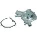 Wasserpumpe 47-0223 Wasserpumpe 47-0223