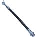 Bremsschlauch 52-0626