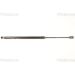 Gasfeder, Koffer-/Laderaum 871050244 Gasfeder, Koffer-/Laderaum 871050244