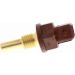 VEMO Sensor, Kühlmitteltemperatur V49-72-0002
