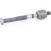 MONROE Axialgelenk, Spurstange L10205 MONROE Axialgelenk, Spurstange L10205