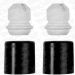 Protection Kit-Staubschutzsatz VA PK045 Protection Kit-Staubschutzsatz VA PK045