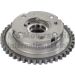 KOLBENSCHMIDT Nockenwellenversteller 50007917 KOLBENSCHMIDT Nockenwellenversteller 50007917