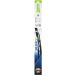 Valeo Silencio Standard 574113 Valeo Silencio Standard 574113