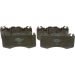 Bremsklötze LAND ROVER 0 986 494 440 Bremsklötze LAND ROVER 0 986 494 440